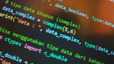 importance of digital innovation