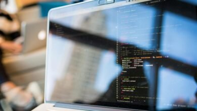 importance of digital transformation