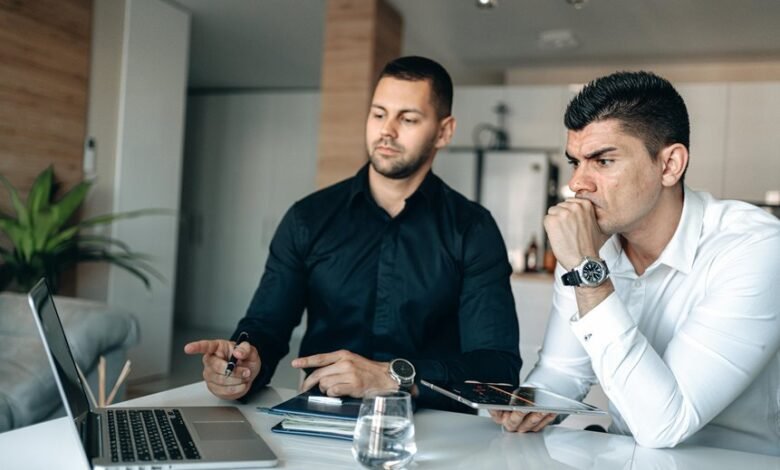 innovative digital transformation strategies