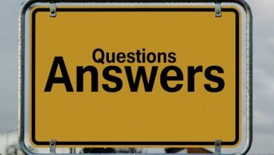 instant answers available now
