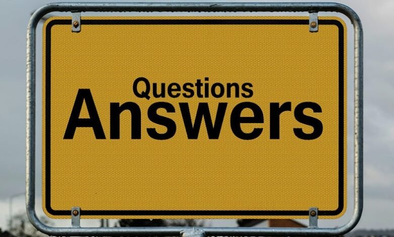 instant answers available now