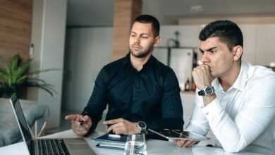 leading digital solutions forward