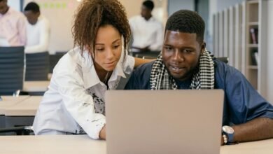 lessons from digital solutions