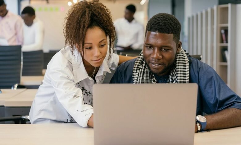 lessons from digital solutions