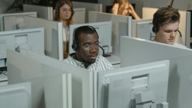 one call total assistance