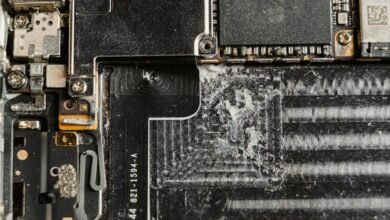 phone based troubleshooting solutions