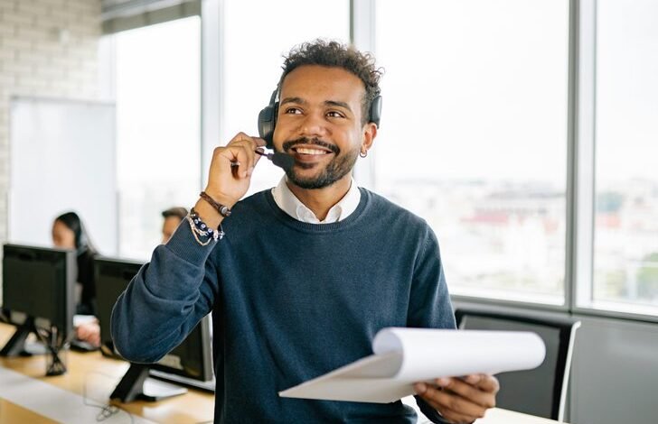 quick solutions helpful support