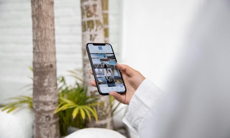 shaping future digital practices