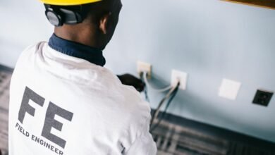 simplifying repair solutions efficiently