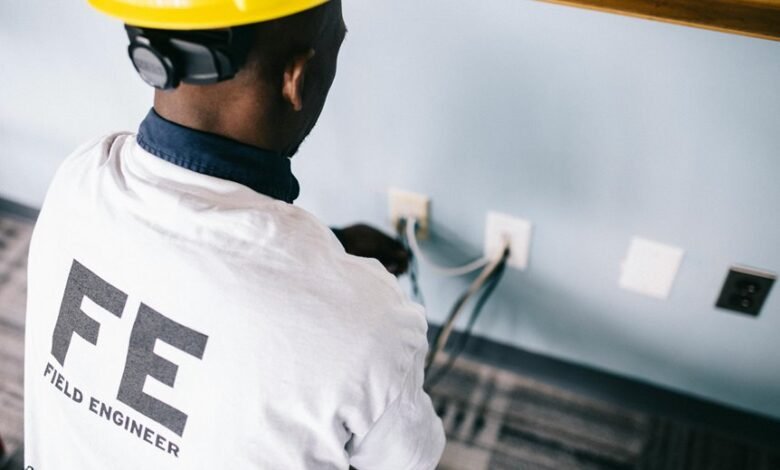 simplifying repair solutions efficiently