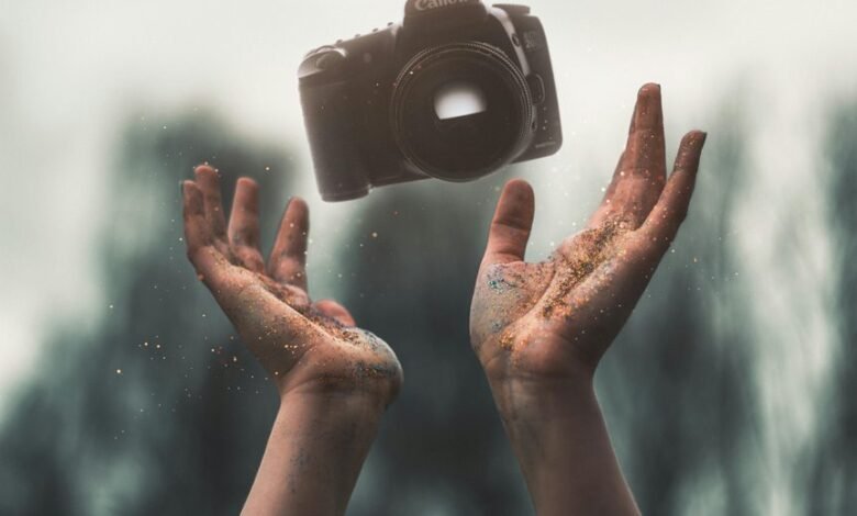 transforming digital engagement strategies