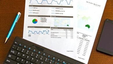 understanding digital strategy insights