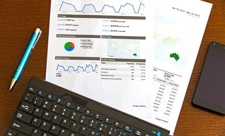 understanding digital strategy insights