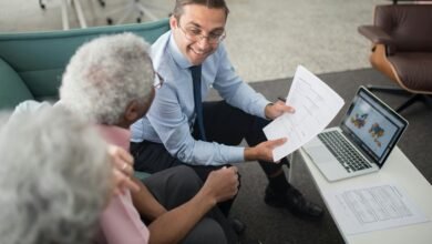 unified solutions through one