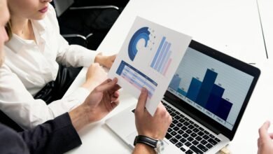 unlocking digital success keys