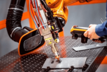Benefits of Using Laser Technology in Custom Design
