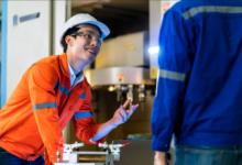 Choosing the Right Material for Durable Molded Products