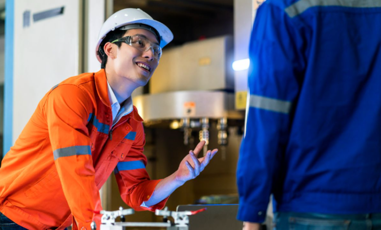 Choosing the Right Material for Durable Molded Products