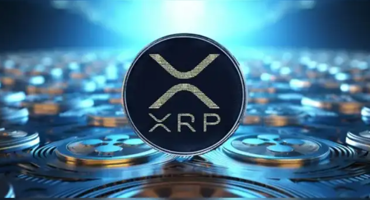 What Is the True Value of XRP price? A Look at Price Determinants