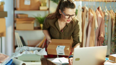Smart Tips for Maximizing Your Business Potential