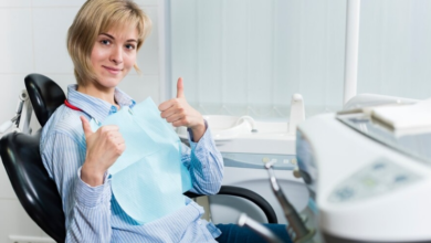 Exploring Alternatives for Replacing Missing Teeth