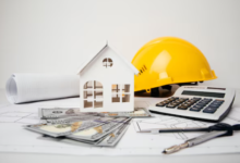 From Foundation to Fortune: Guaranteeing Profit in Construction