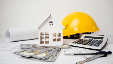 From Foundation to Fortune: Guaranteeing Profit in Construction