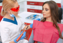 Smile Freely Again: Best Solutions for Tooth Loss