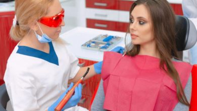 Smile Freely Again: Best Solutions for Tooth Loss