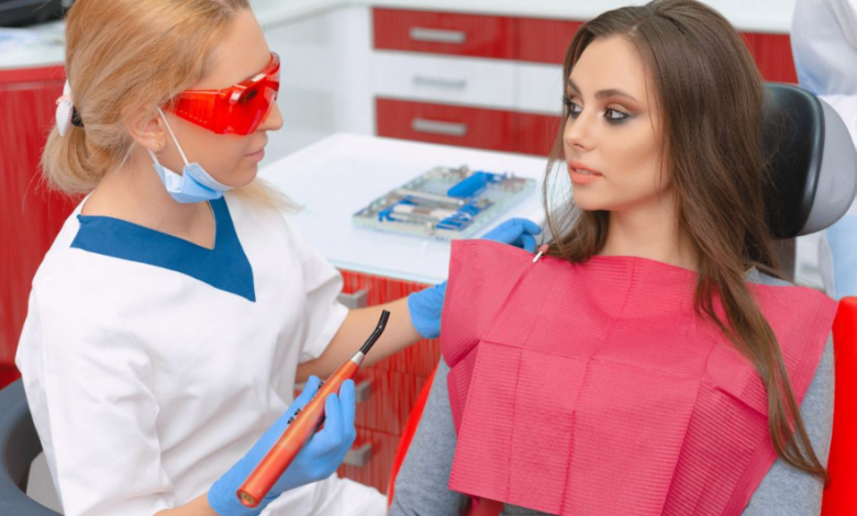 Smile Freely Again: Best Solutions for Tooth Loss