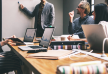 Asset Classes: Building a Diversified and Balanced Investment Fund