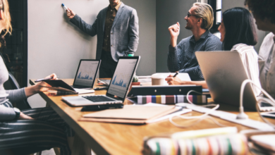 Asset Classes: Building a Diversified and Balanced Investment Fund