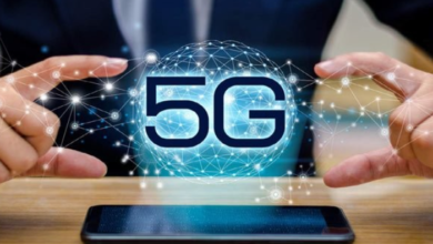 The Key to Better 5G Experience Everywhere