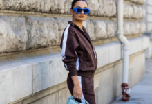 How the Essentials Hoodie and Essentials Tracksuit Became My Daily Australian Go-To
