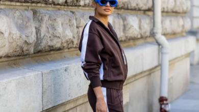 How the Essentials Hoodie and Essentials Tracksuit Became My Daily Australian Go-To
