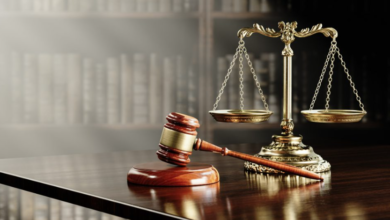 Navigating Estate Challenges With Confidence