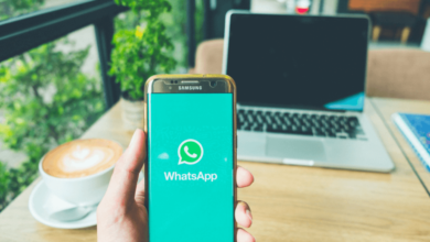WhatsApp Web Login Failed: Common Causes and Solutions