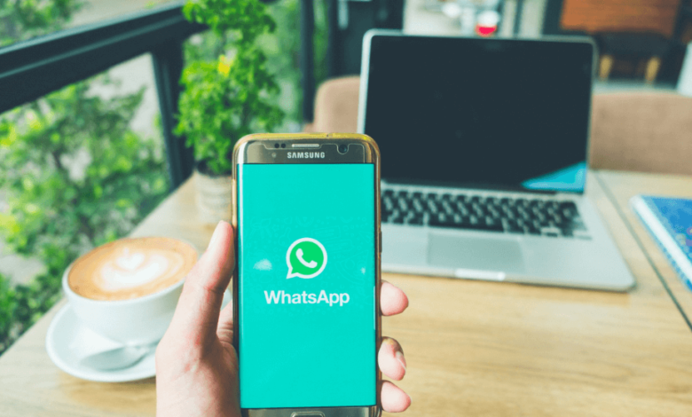 WhatsApp Web Login Failed: Common Causes and Solutions