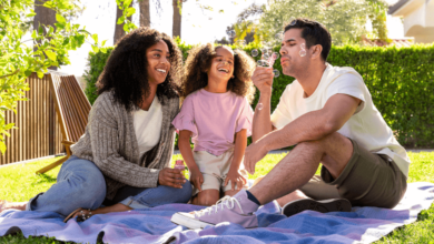 Protecting Your Family from Hidden Hazards