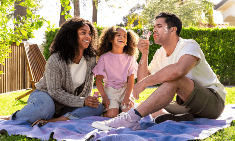Protecting Your Family from Hidden Hazards