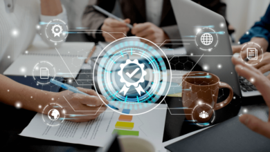 What is the Best Field Service Management Software for Moving & Logistics Businesses?