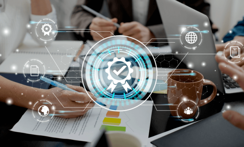 What is the Best Field Service Management Software for Moving & Logistics Businesses?