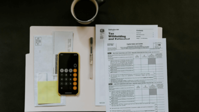 The Tax Debt Dilemma: Turning Challenges Into Opportunities