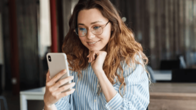 The Impact of Dating Apps on Modern Relationships
