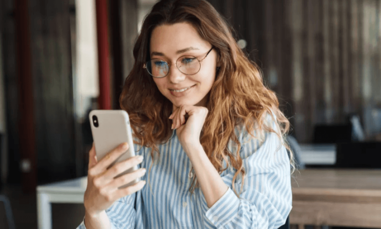 The Impact of Dating Apps on Modern Relationships