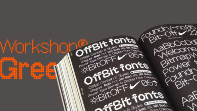 Understanding Font Foundry: The Creative Powerhouses Behind Typography