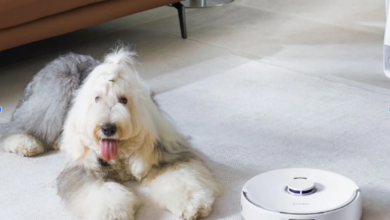 Cleaning in the Smart Home Era: Advanced Techniques for High-Tech Flooring