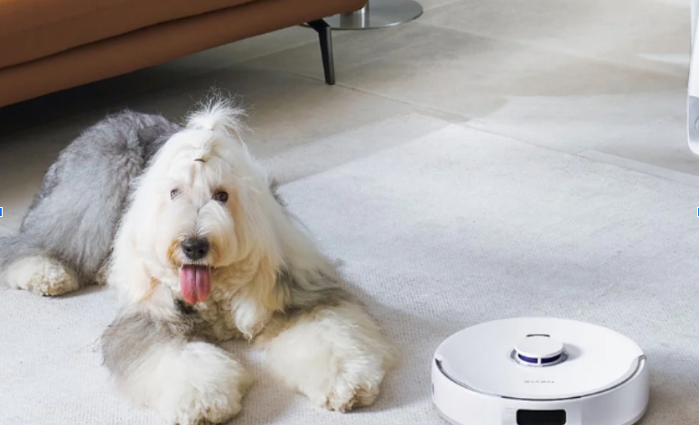 Cleaning in the Smart Home Era: Advanced Techniques for High-Tech Flooring