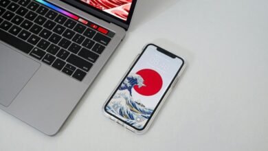 The End of an Era: Exploring the Discontinuation of NEC Phone Systems