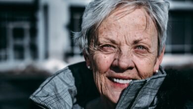 The Importance of Accessible Transportation for Seniors